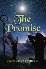 THE PROMISE