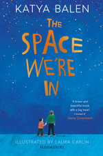 The Space We're In