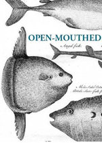 Open-Mouthed