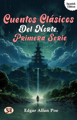 Biography Of Paramhansa Yogananda