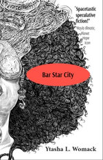 Bar Star City
