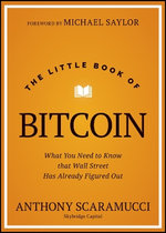 The Little Book of Bitcoin