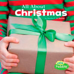 All About Christmas