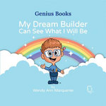 My Dream Builder