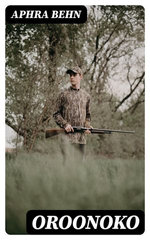Oroonoko