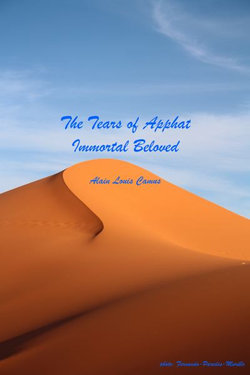 The Tears of Apphat
