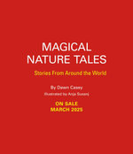 Magical Nature Tales
