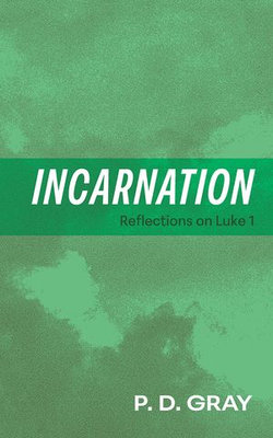Incarnation Incarnation