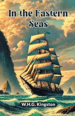 In the Eastern Seas (Edition2024)