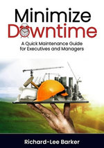 Minimize Downtime