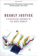 Deadly Justice