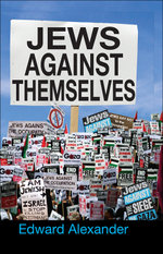 Jews Against Themselves