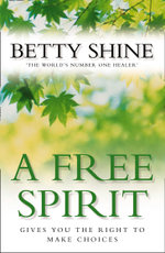 A Free Spirit