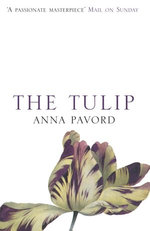 The Tulip The Tulip