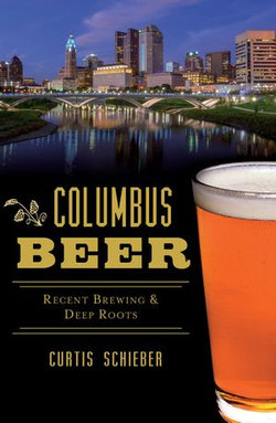 Columbus Beer Columbus Beer