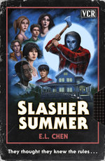 Slasher Summer