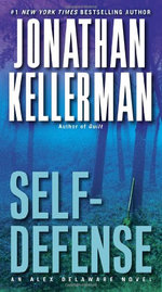 Self-Defense