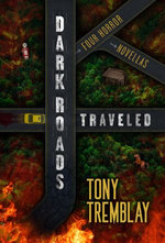 Dark Roads Traveled