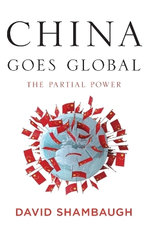 China Goes Global