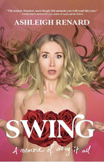 SWING