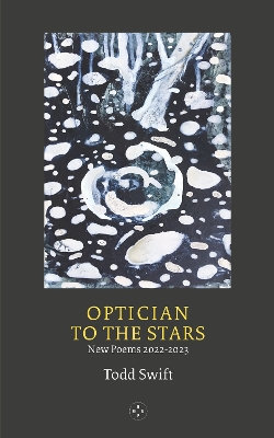 Optician to the Stars