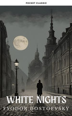 White Nights