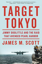 Target Tokyo