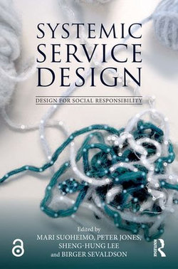 Systemic Service Design