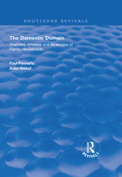 The Domestic Domain