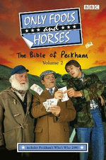 Only Fools and Horses Only Fools and Horses