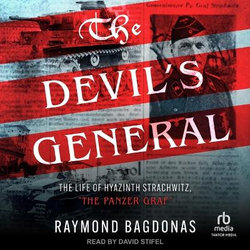 The Devil's General