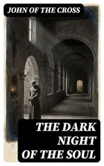 The Dark Night of the Soul