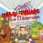 Wild Things in the Classroom