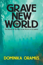 Grave New World