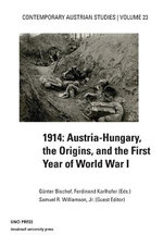 1914