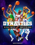 Dynasties