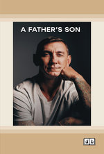 A Father's Son