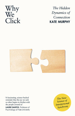 Why We Click