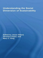 Understanding the Social Dimension of Sustainability