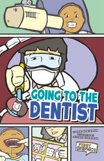 Going to the Dentist