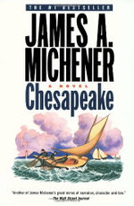 Chesapeake