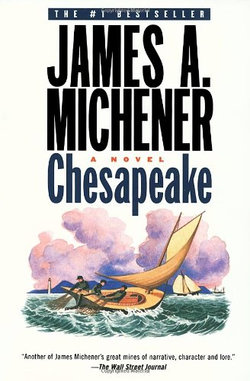 Chesapeake