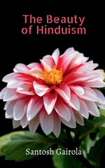The beauty of Hinduism