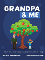Grandpa and Me