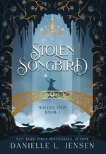 Stolen Songbird