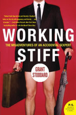 Working Stiff
