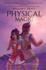 Physical Magic