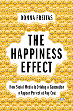 The Happiness Effect