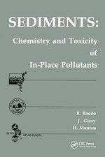 Sediments