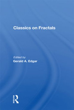 Classics On Fractals